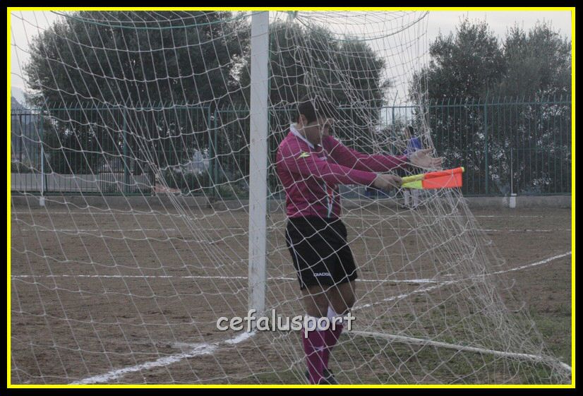 121110 sport2 166_tn.jpg